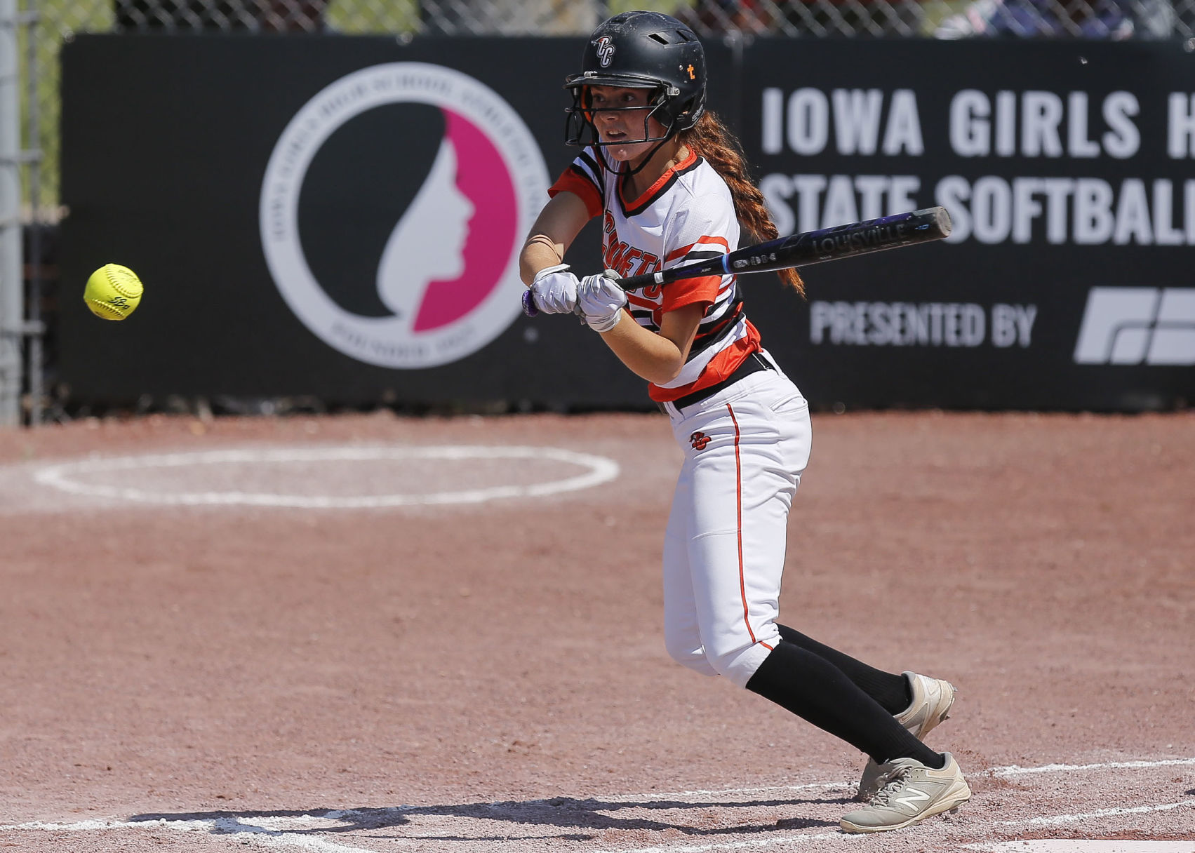 072319-ggaz-spt-state-sball-charlescity-03.JPG